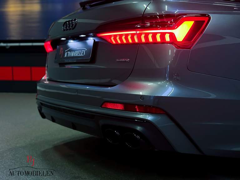 Audi Audi