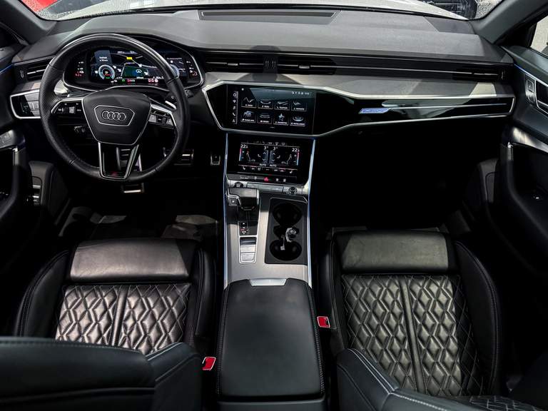 Audi Audi