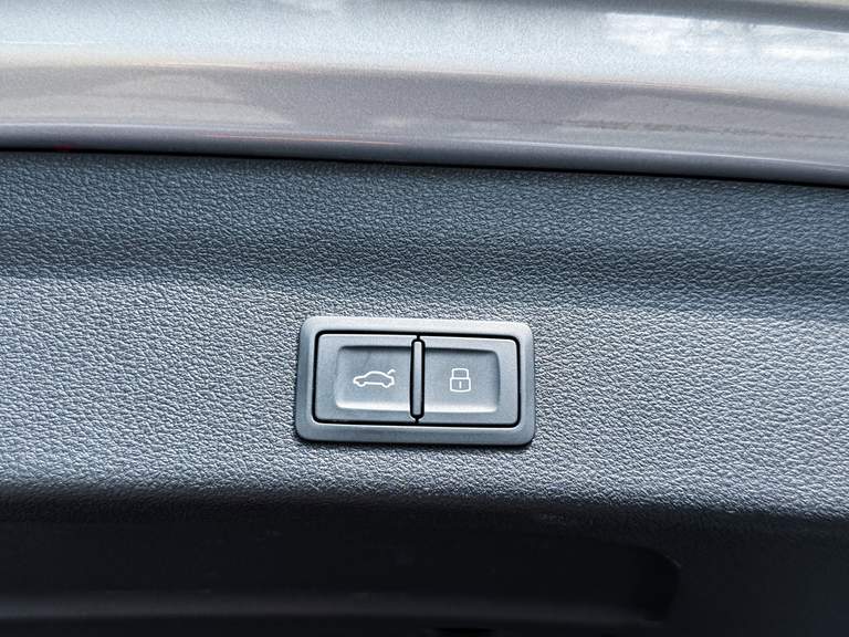 Audi Audi