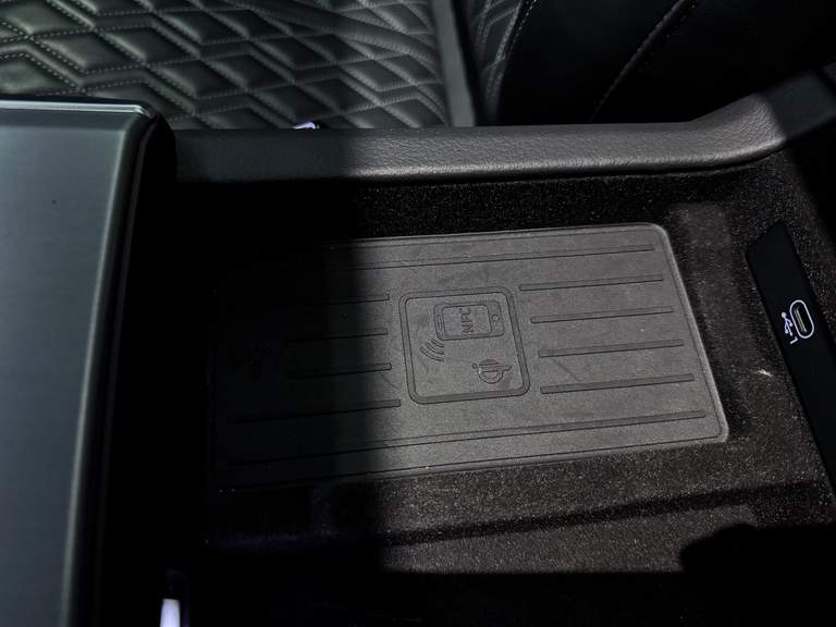 Audi Audi