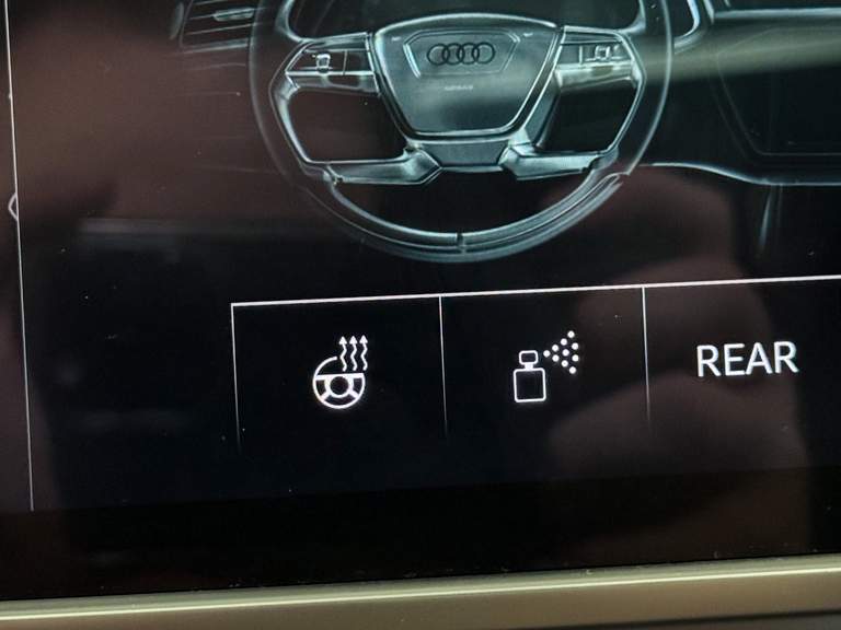 Audi Audi