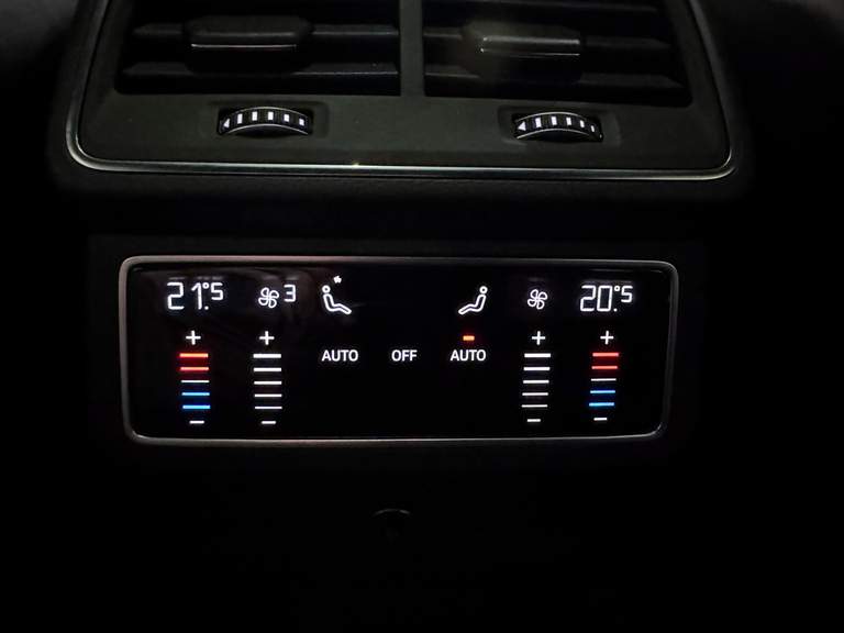 Audi Audi