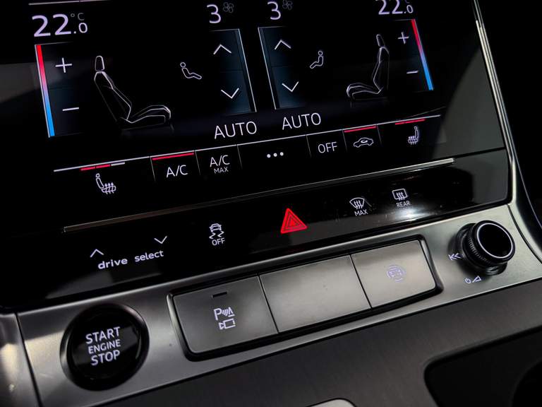 Audi Audi