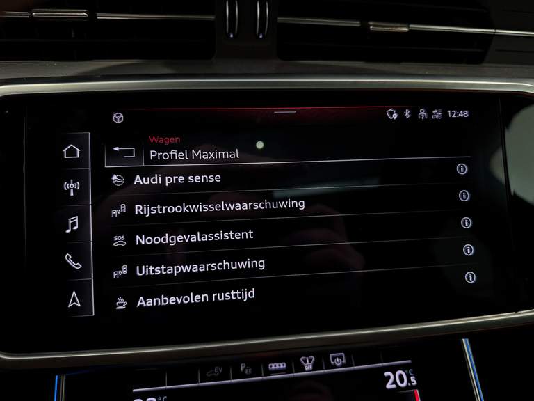 Audi Audi