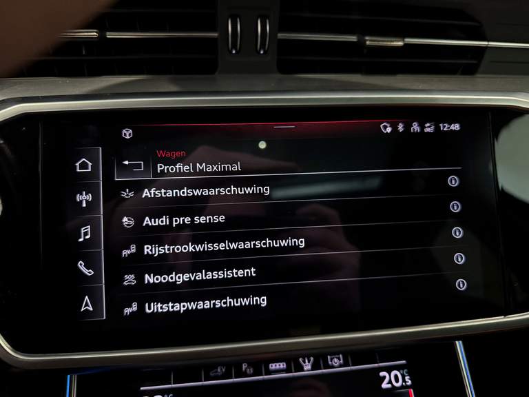 Audi Audi