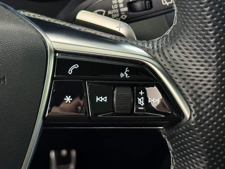Audi Audi