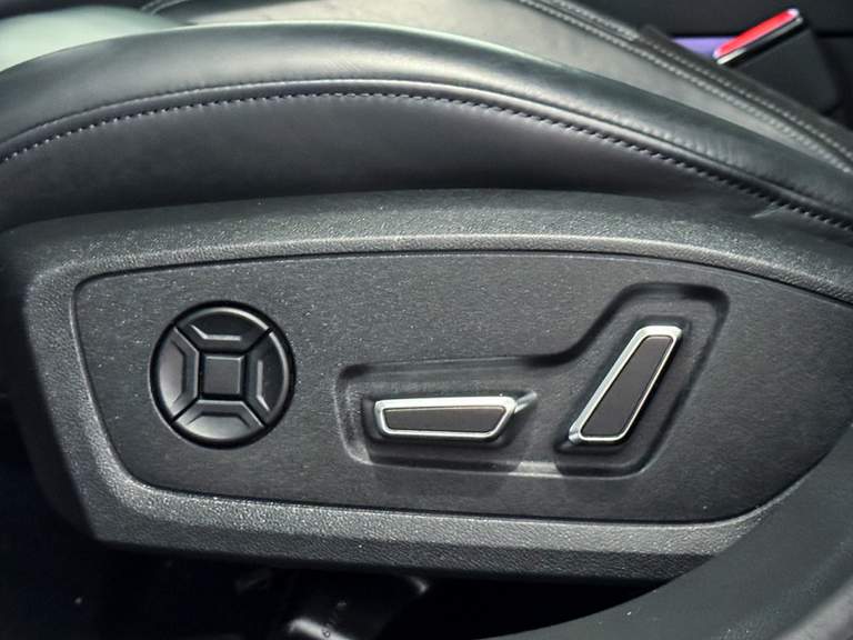 Audi Audi