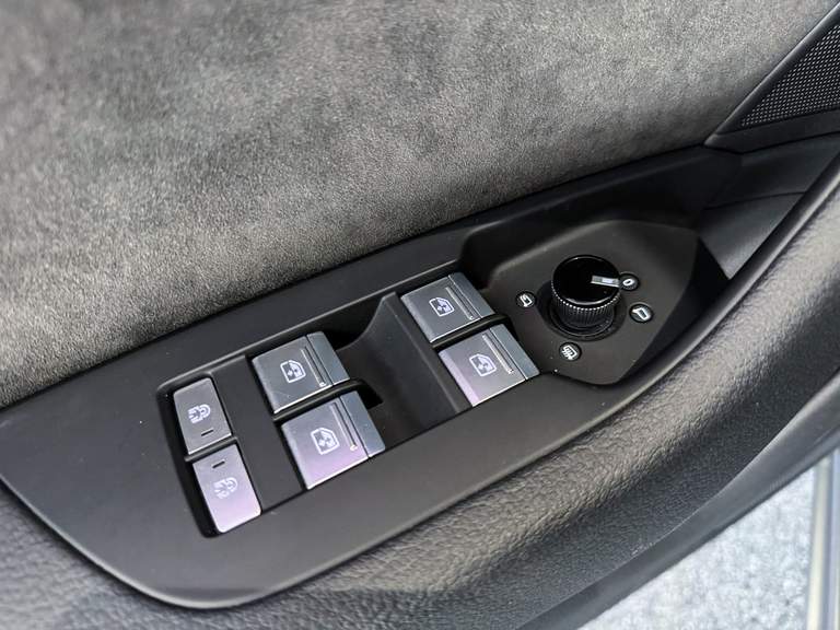 Audi Audi