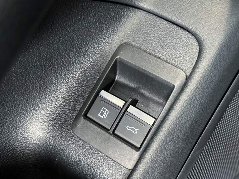 Audi Audi