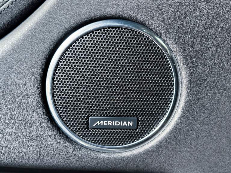 Land Rover Land Rover