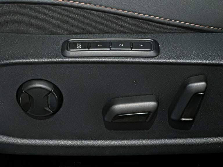 CUPRA CUPRA
