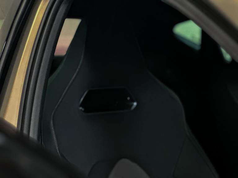 CUPRA CUPRA
