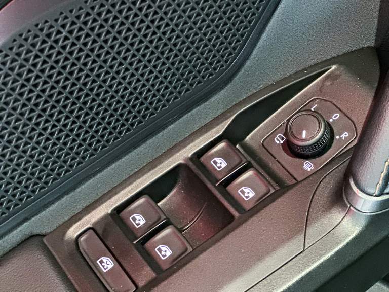 CUPRA CUPRA