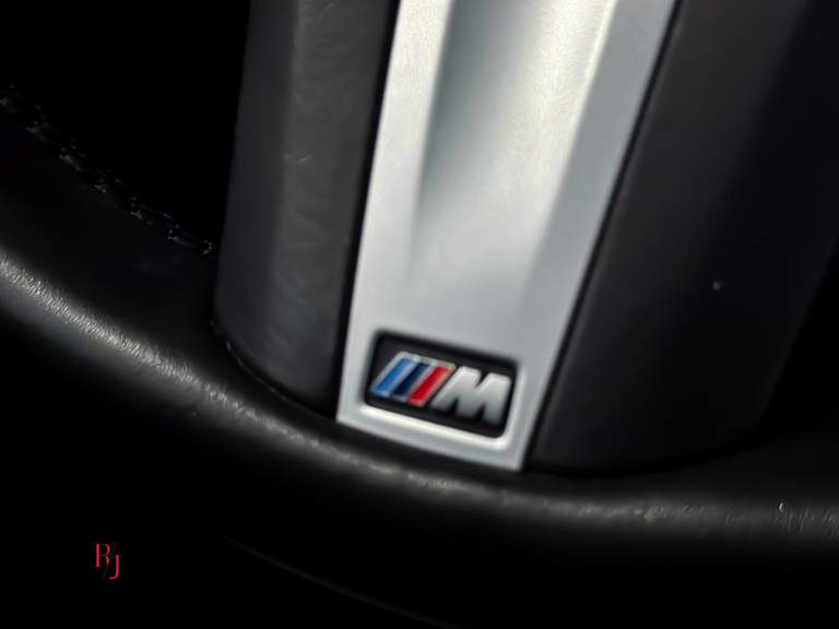 BMW BMW