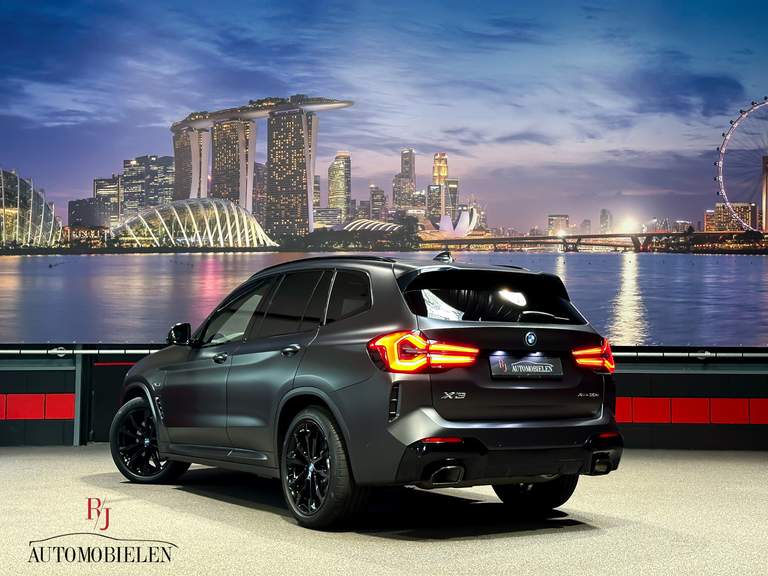BMW BMW
