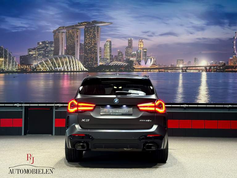 BMW BMW