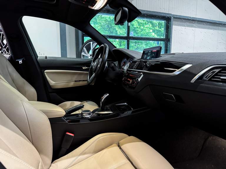 BMW BMW
