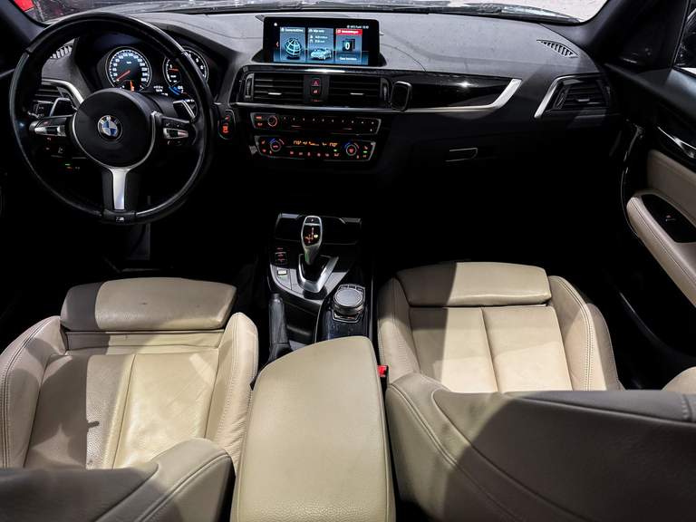 BMW BMW