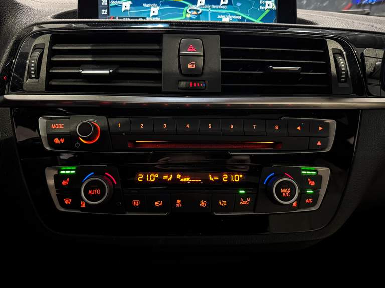 BMW BMW