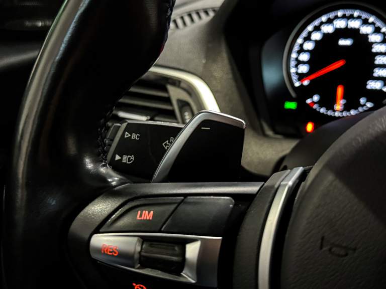 BMW BMW
