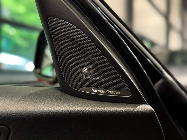 BMW BMW