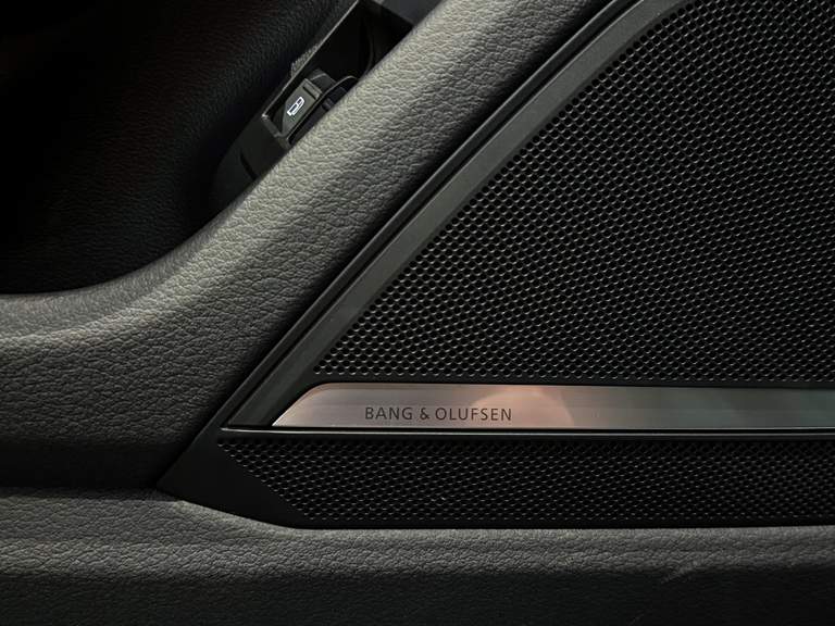 Audi Audi