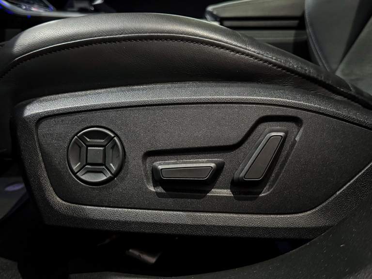 Audi Audi