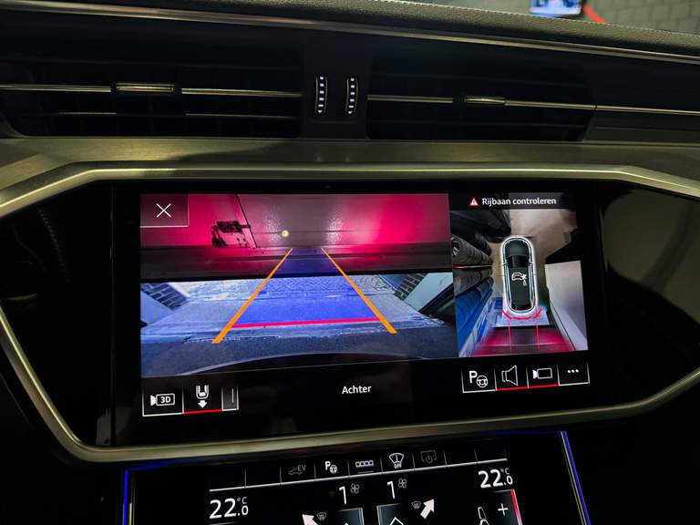 Audi Audi