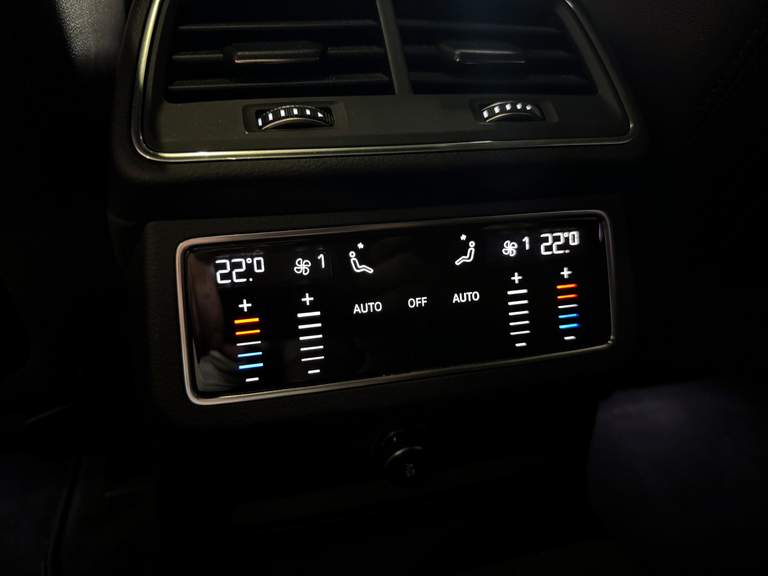Audi Audi