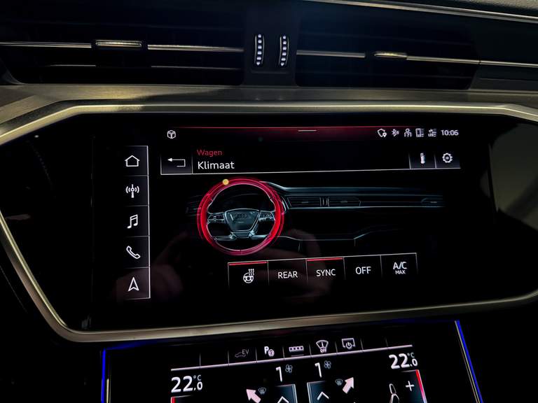 Audi Audi