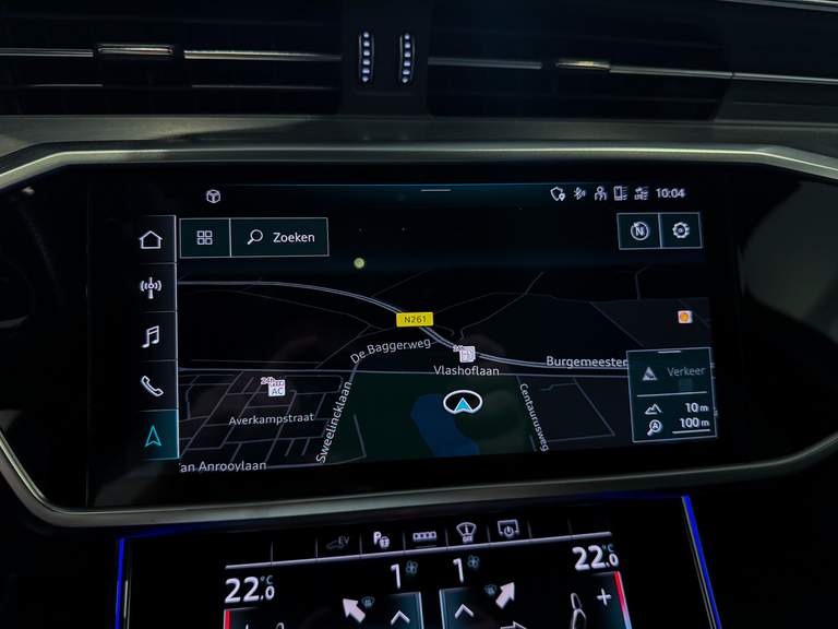 Audi Audi