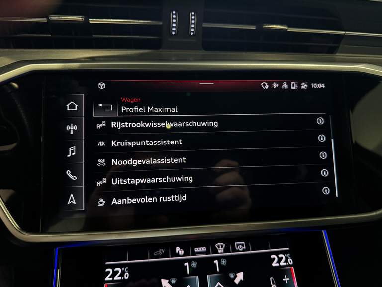 Audi Audi