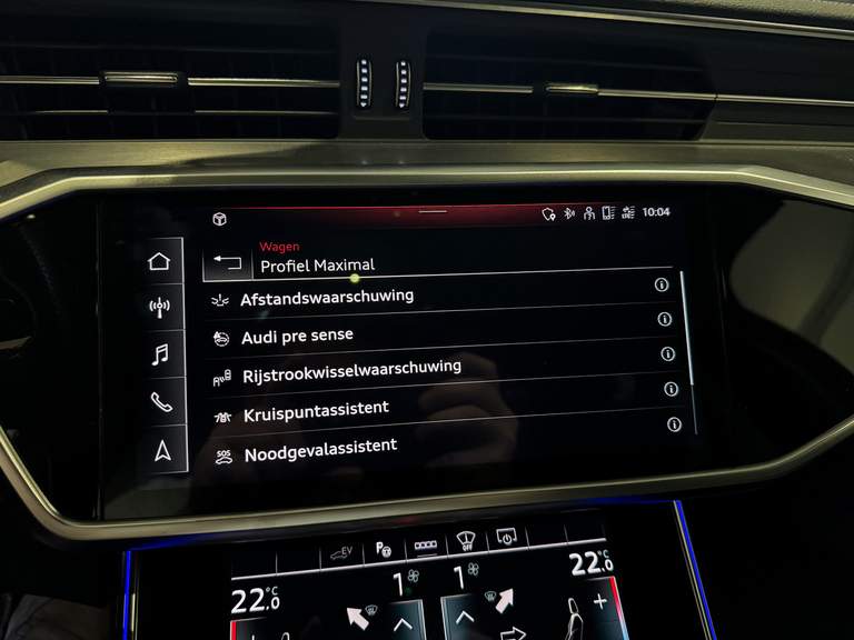 Audi Audi