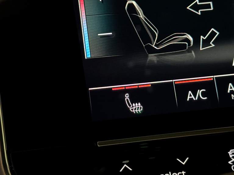 Audi Audi