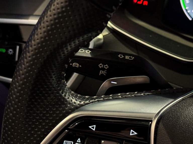 Audi Audi
