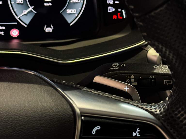 Audi Audi