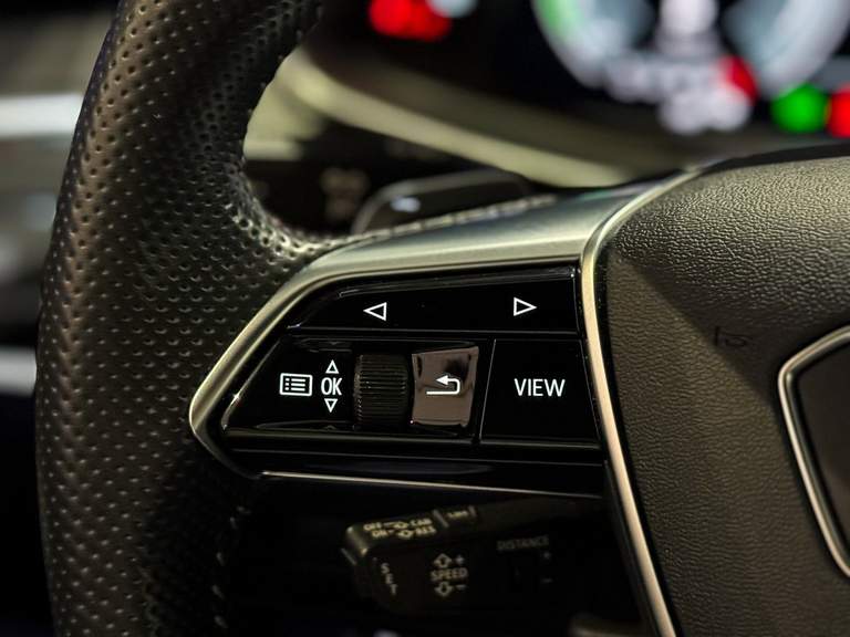 Audi Audi