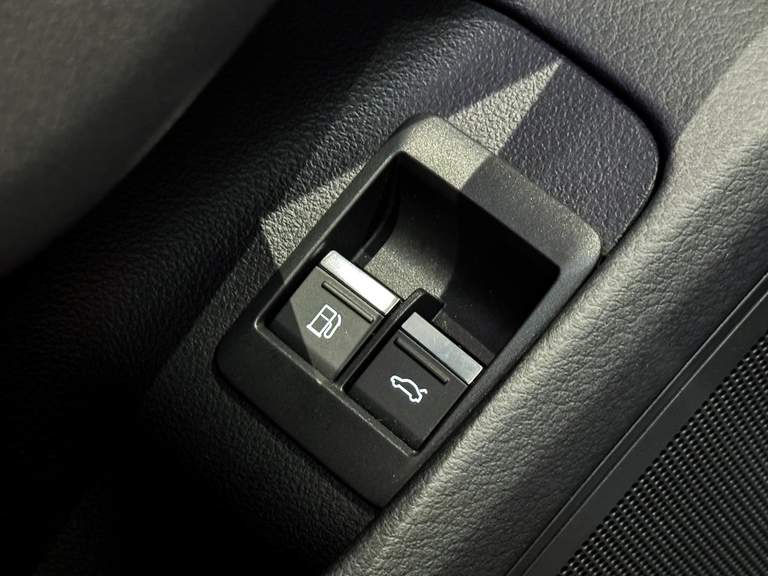 Audi Audi