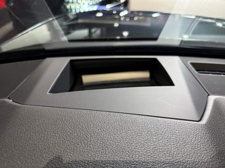 Audi Audi