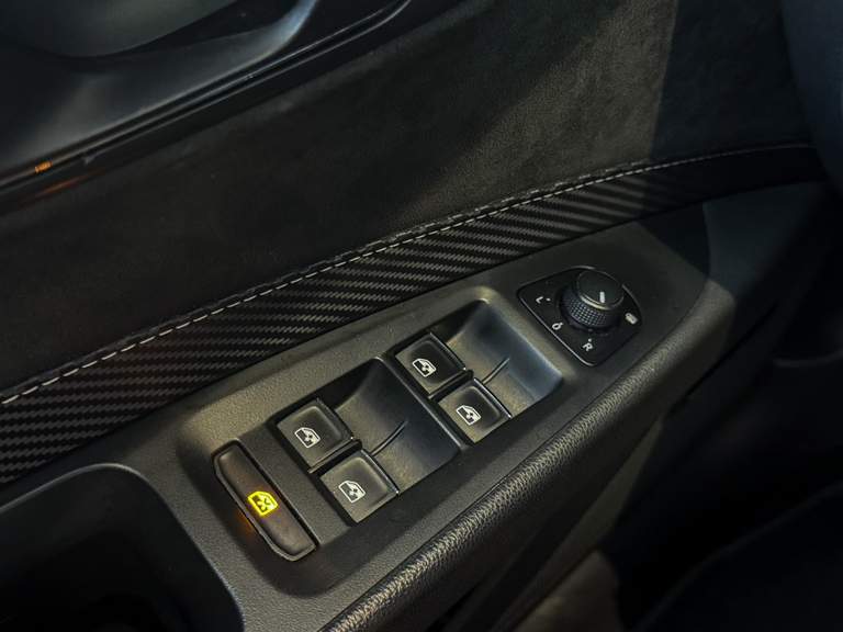 SEAT SEAT