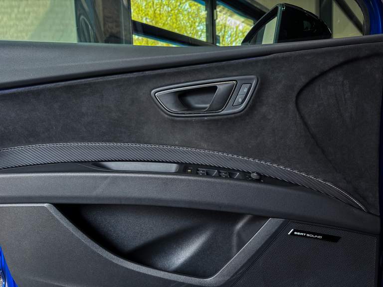 SEAT SEAT