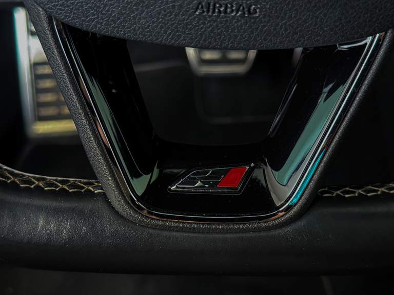 SEAT SEAT