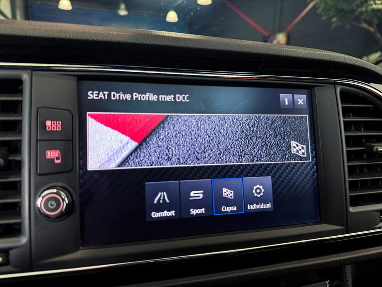 SEAT SEAT