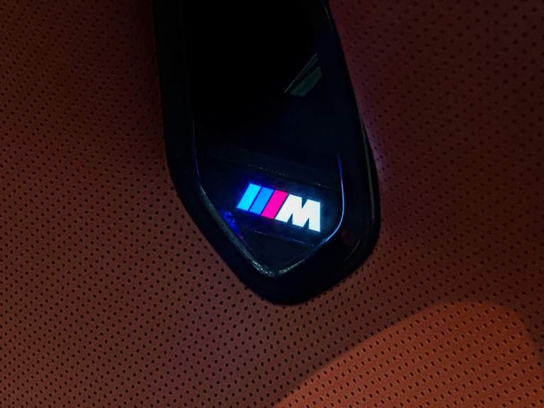 BMW BMW