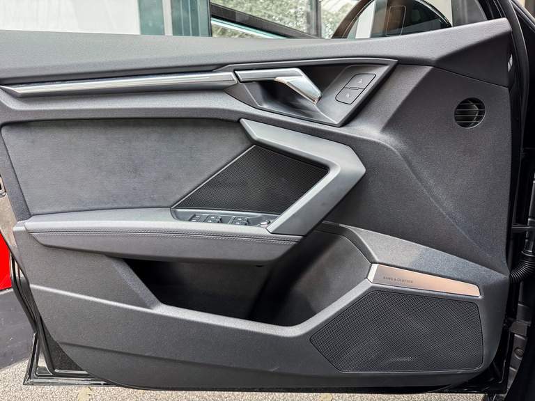 Audi Audi