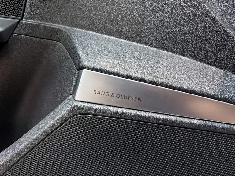 Audi Audi