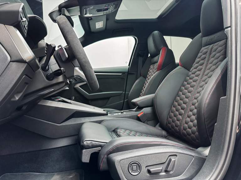 Audi Audi