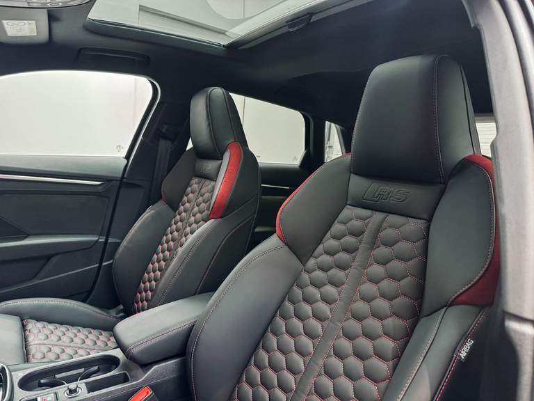 Audi Audi