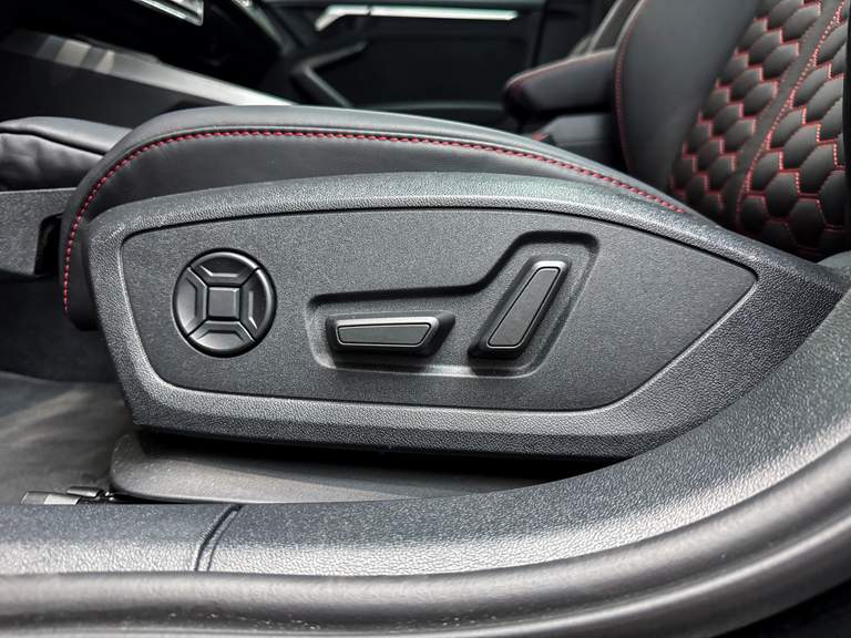 Audi Audi