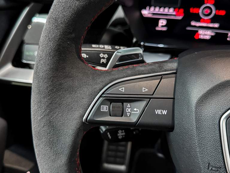 Audi Audi
